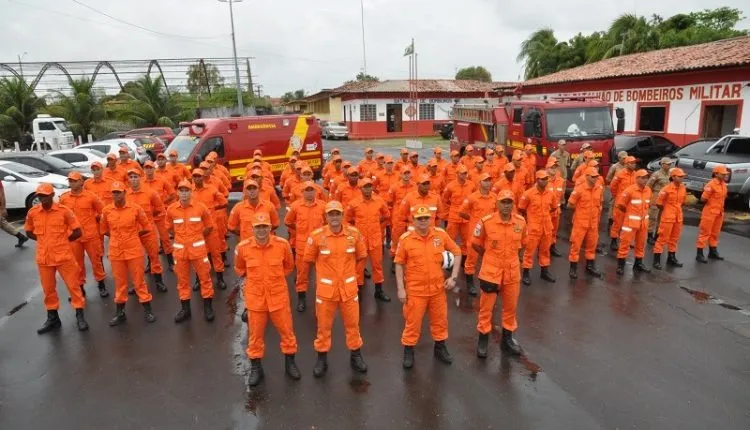 Imagem: Divulgação © Governo do Maranhão 