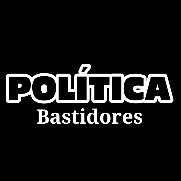 Bastidores da Política