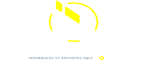 Itapecuru Notícias