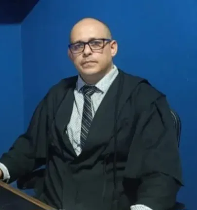 Theotônio Fonseca 