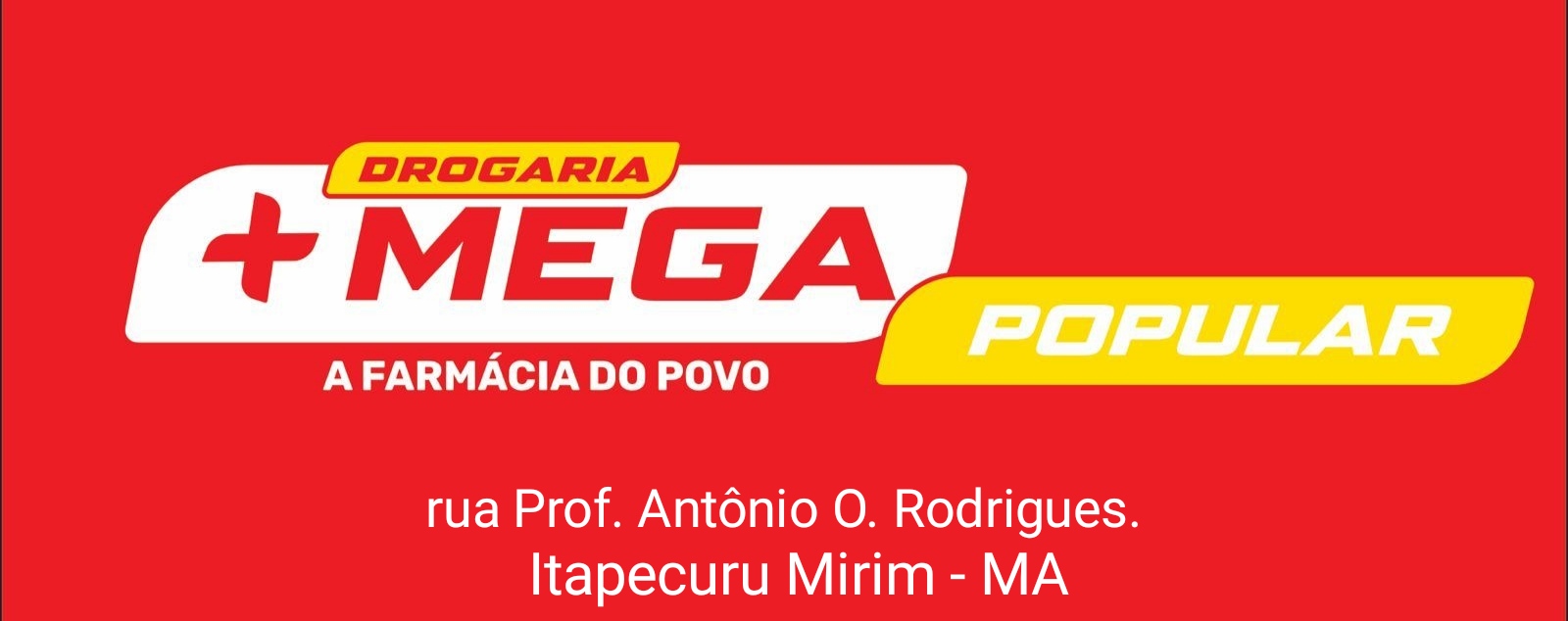 Anúncio
