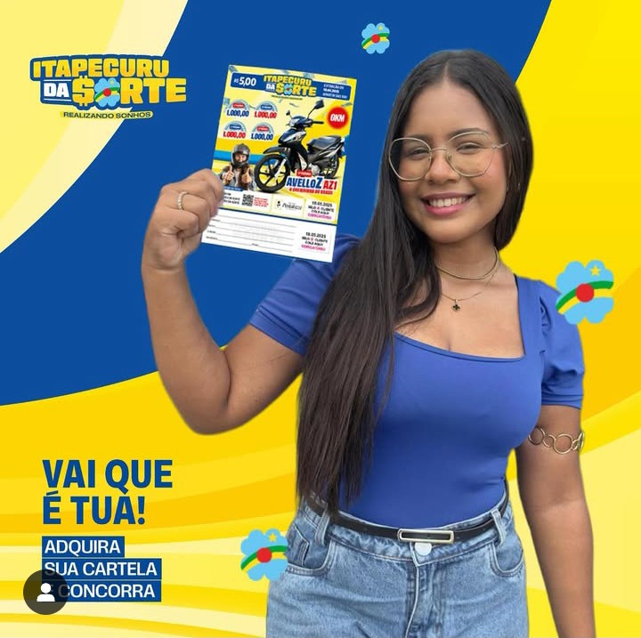 Anúncio