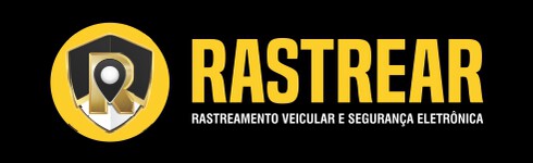 Anúncio