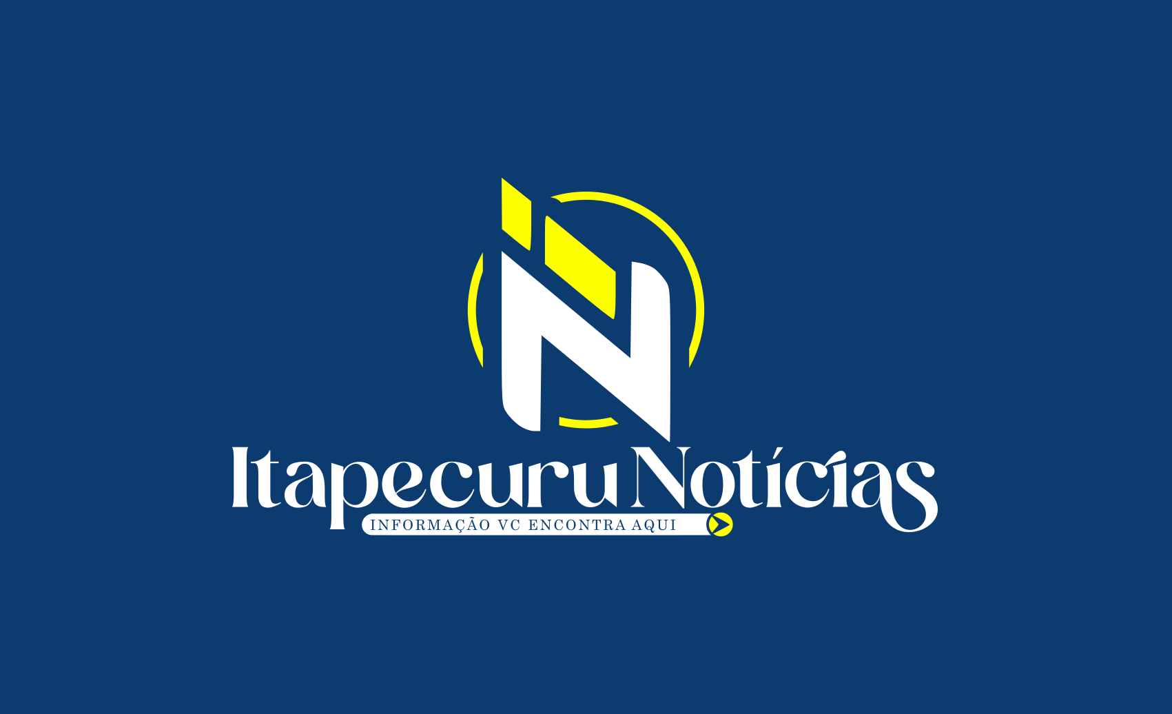 Anúncio