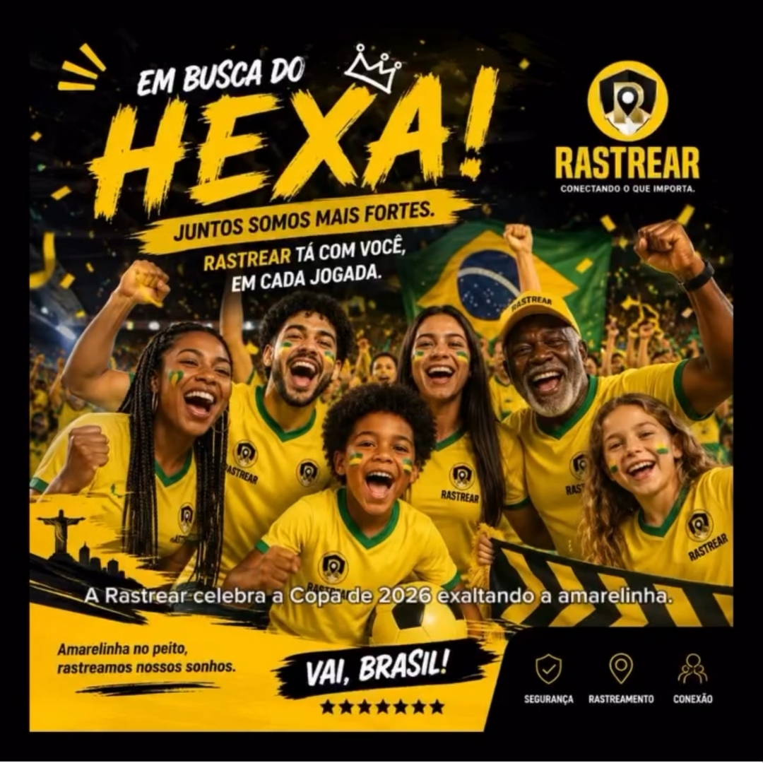 Anúncio