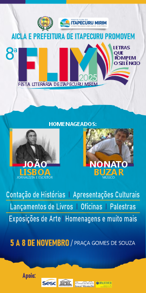 Anúncio