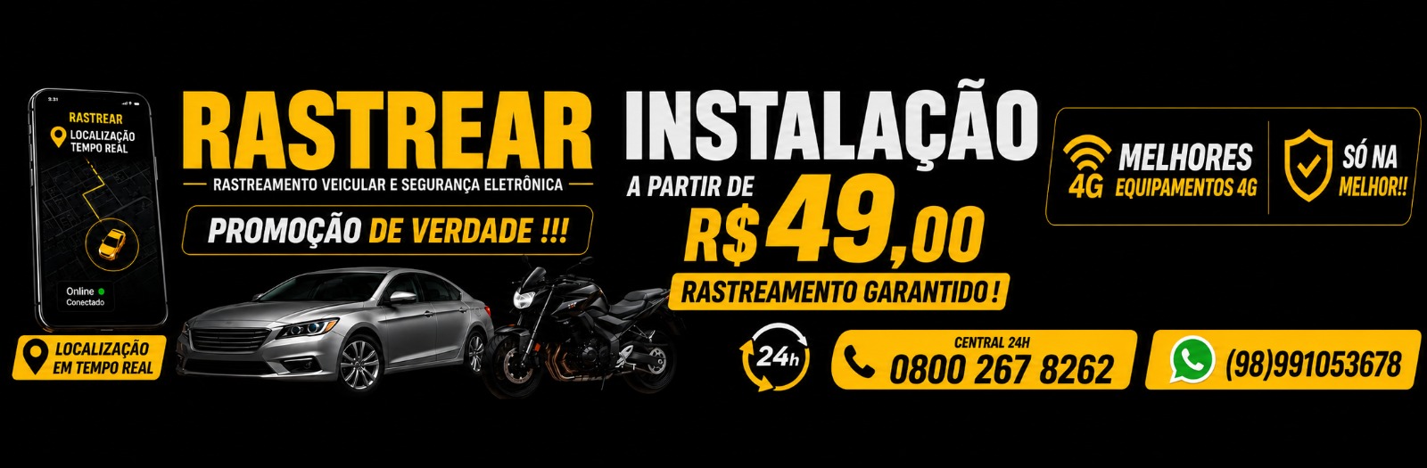 Publicidade